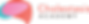 25-1227 assets-02.png