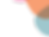 25-1227 assets-03.png