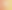 Hero Pattern.png