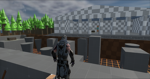 J_Maysonet_bm1_FocalPoint.png