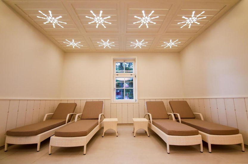 331584352_1144859819523595_5602738081116844976_n