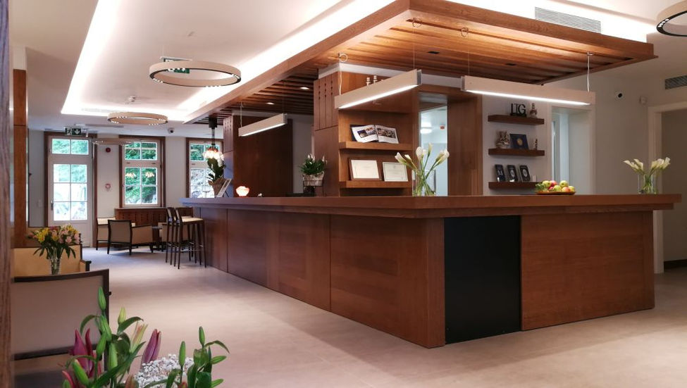 331592400_577333600991143_5273040732650274359_n