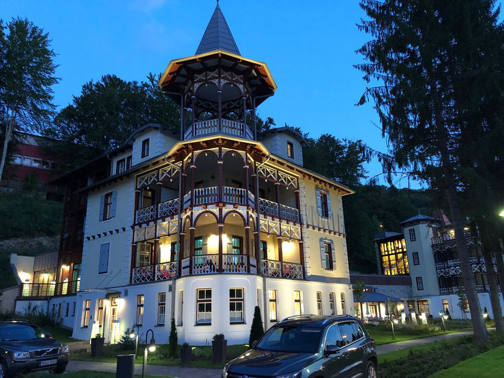 331688724_152736677689307_4089167160908783556_n