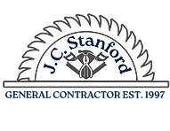 JCS General Logo For Website.png