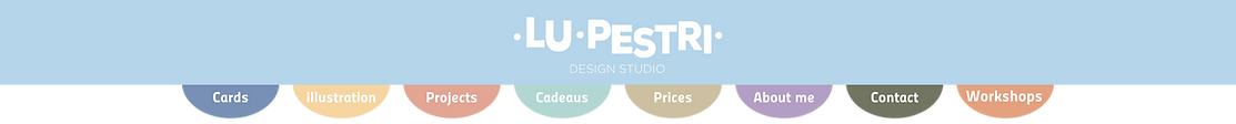 MENU LUPESTRI WORKSHOPS.png