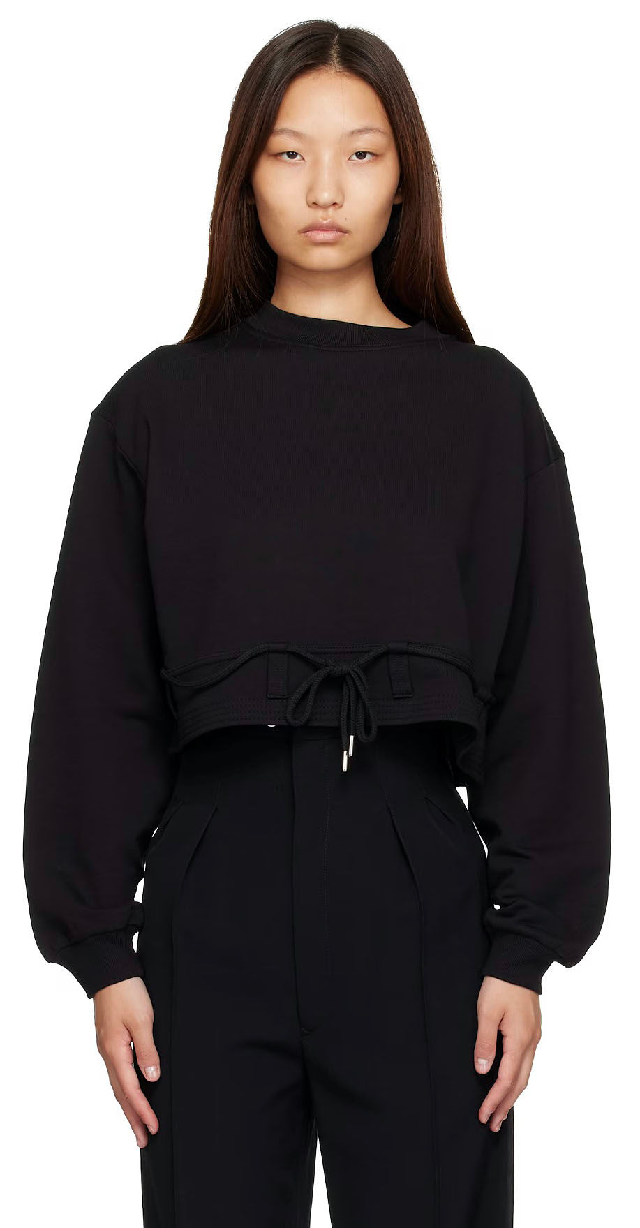 Thumbnail: Jørn Sweatshirt