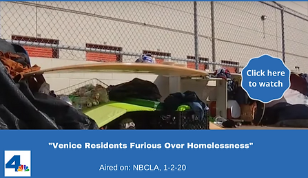 Copy of Copy of Copy of Copy of Copy of 