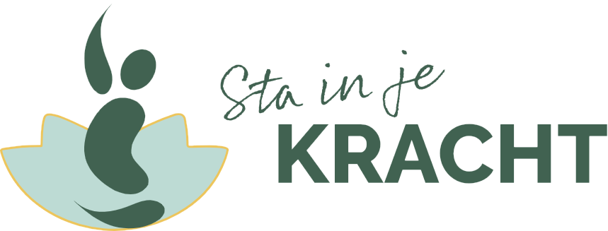 Logo_Dorien_Kleur_Horizontaal_edited.png
