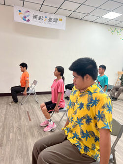 LINE_ALBUM_I台灣舞蹈課程_250505_29