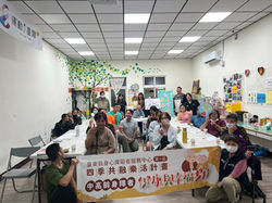 LINE_ALBUM_2025520 _1_250520_35