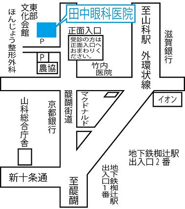 地図jpg.jpg