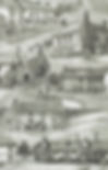 back page LW new_edited.jpg