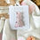 Miniature : GUSTAVIE