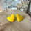 Miniature : INES jaune