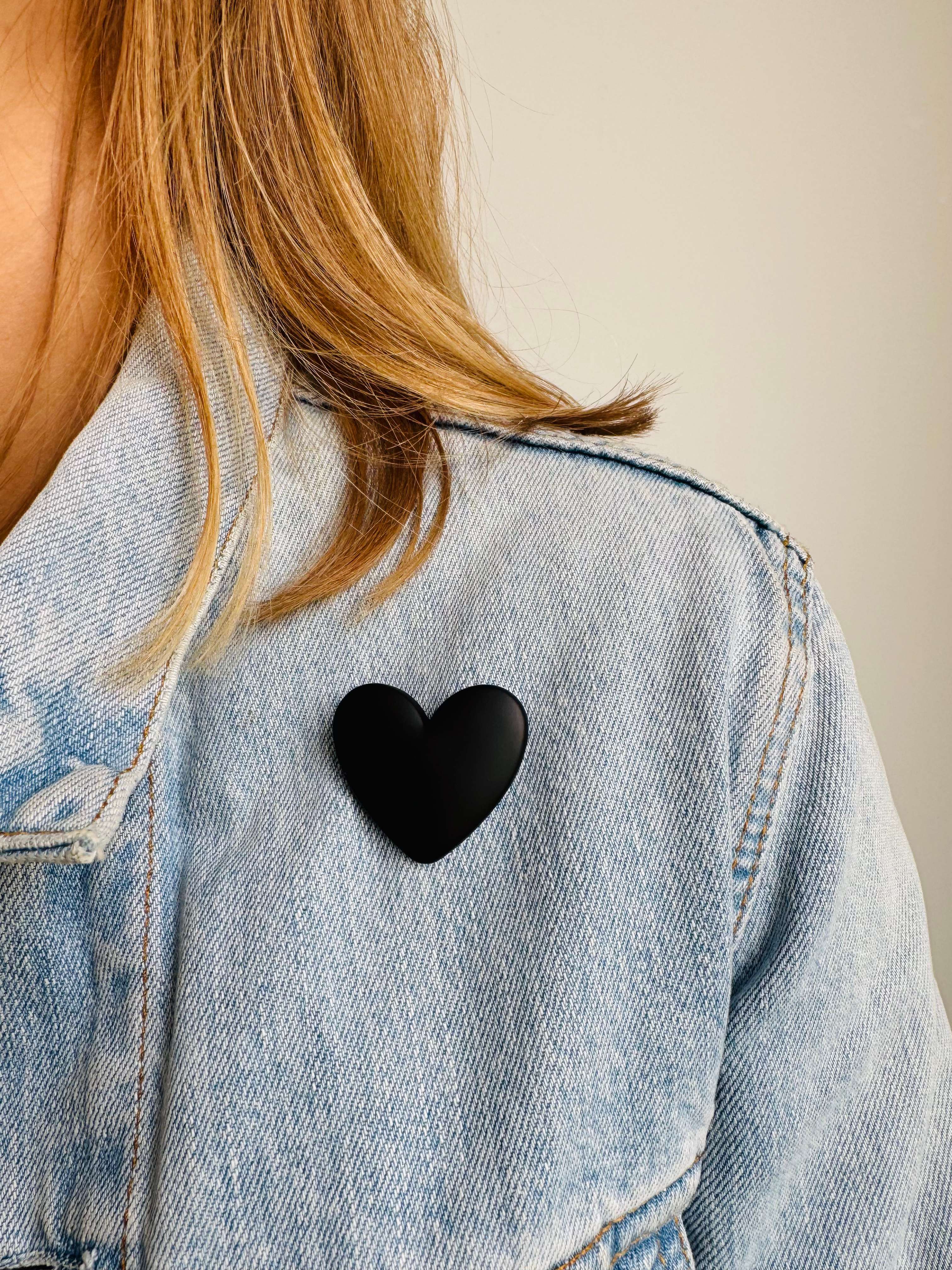 FENA coeur