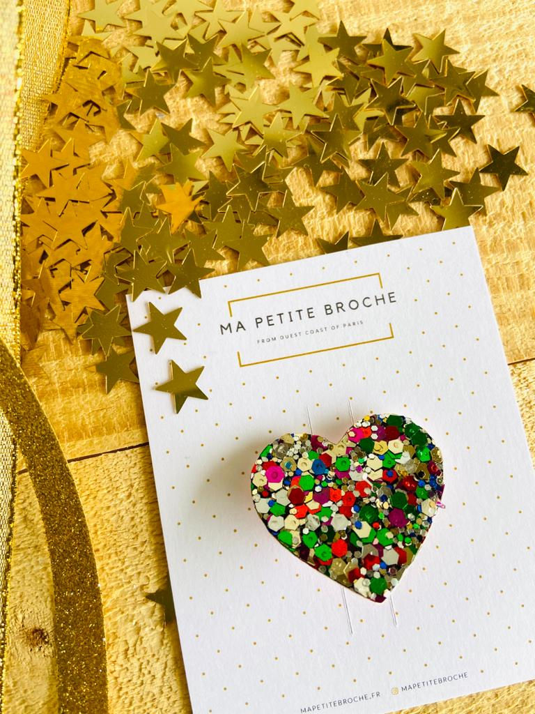 Miniature : AGATHE Multi