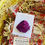 Miniature : DORI violet