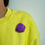 Miniature : DORI violet