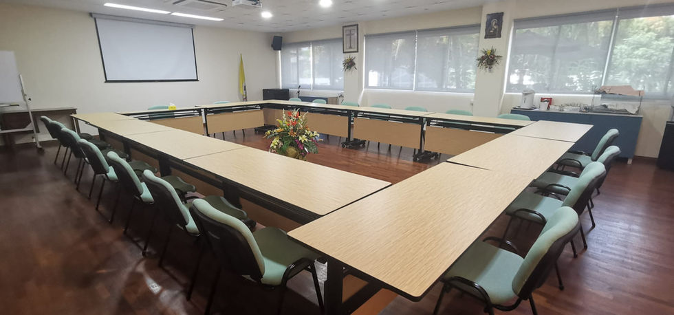 Gabriel Deshayes Chapter Room - Front.jpeg