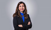 ماجدة-السبع--780x470.jpg
