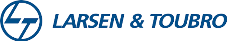 Larsen & Toubro LOGO.png