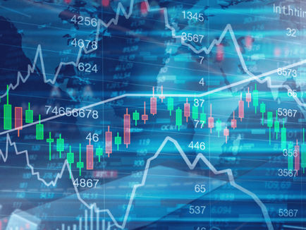 Margins Bounce Back in Q1 FY26: Profit More Than Doubles to ₹2,209 crore