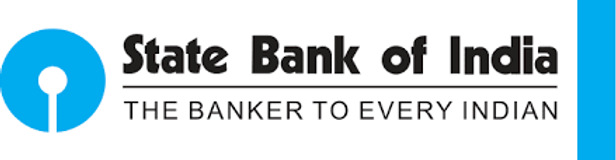 SBI LOGO.png