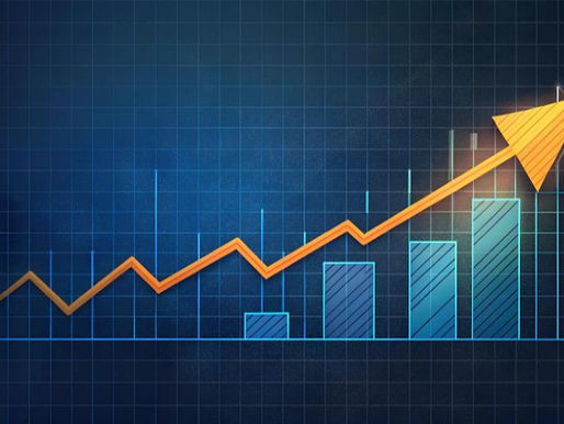 Titan's Financial Performance FY25;
