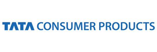 Tata Consumer Products LOGO.png