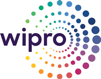 WIPRO LOGO.png