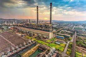 JSW Steel Delivers Best-in-Class FY 2024‑25: ₹3,491 crore Profit on ₹1.69 Lakh crore Revenue