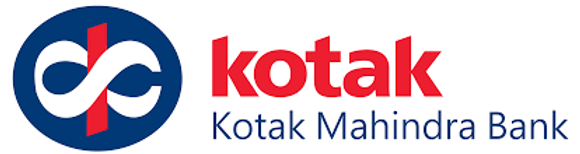 KOTAK MAHINDRA BANK LOGO.png
