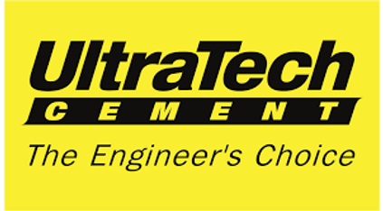 ULTRATECH CEMENT LOGO.png