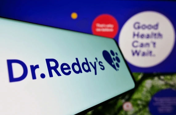 ree
