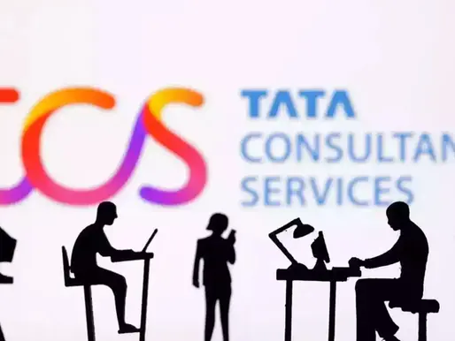 TCS: hurdles and new market for expansion!