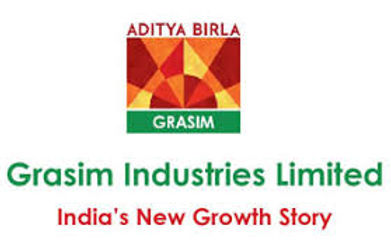 GRASIM LOGO 1.jpg