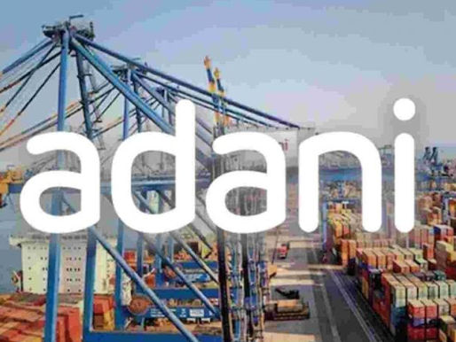 S&P Global upgrades Adani Ports and SEZ outlook to ‘Positive’ from ‘Stable’