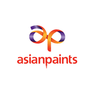 ASIANPAINT LOGO.png