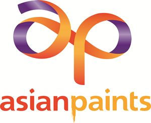 CCI orders probe against Asian Paints for alleged abuse of dominant position, report to be submitted within 90 days