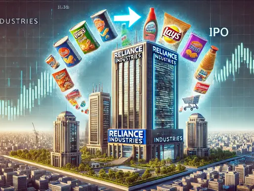 Reliance Industries Share: When Will Mukesh Ambani Stock Hit Beyond Rs 1600 Target?
