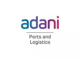 Operational Reach & Performance!