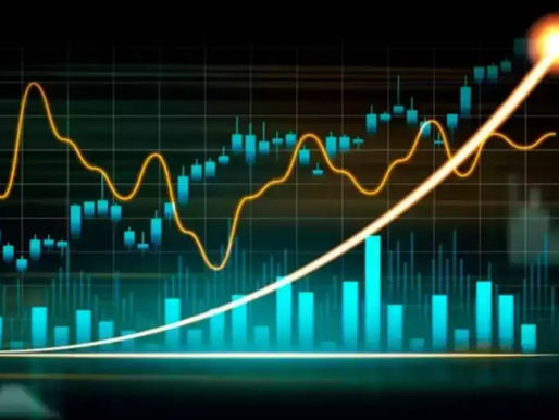TCS stock fell 3.5% as earnings miss estimates, salary hikes deferred