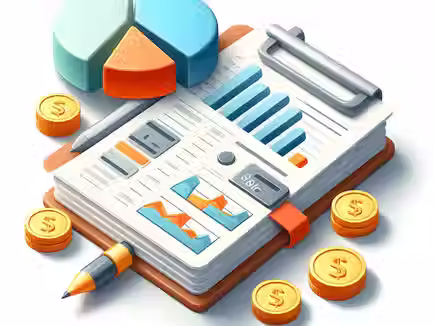 Adani Enterprises FY25 Financial Highlights & Strategic Outlook!