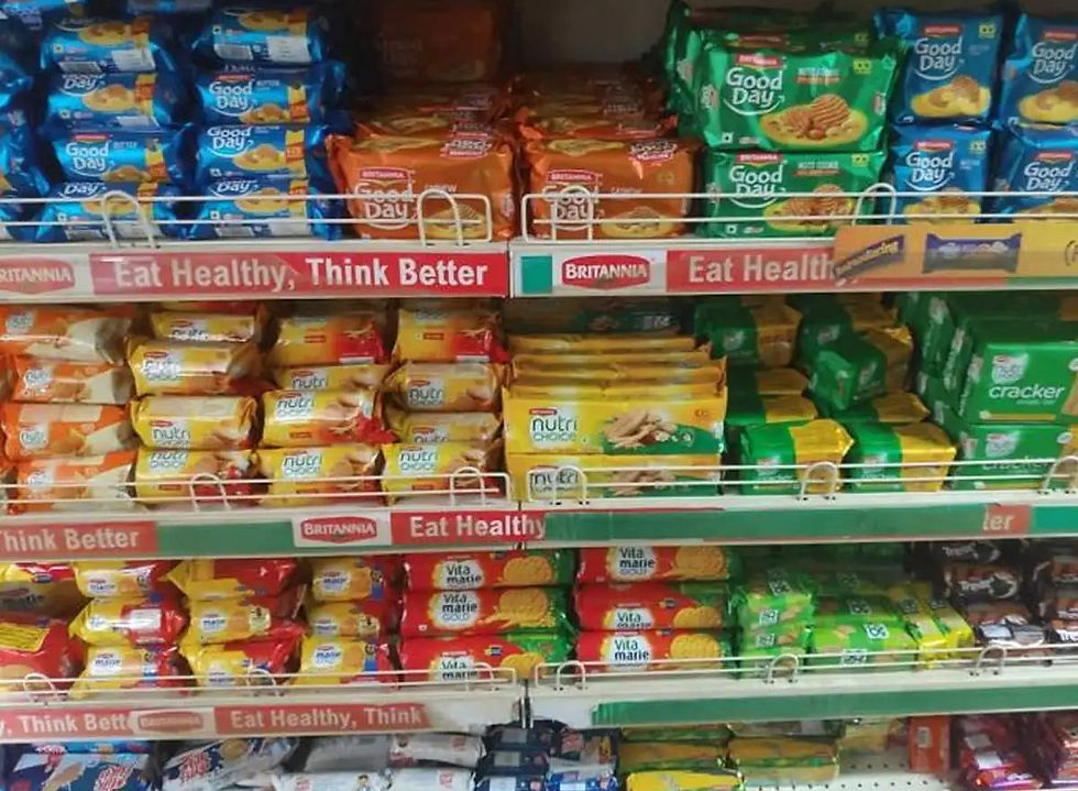 ree