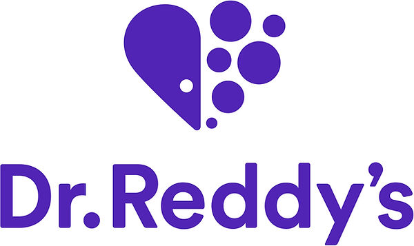 DR REDDY LOGO.jpg