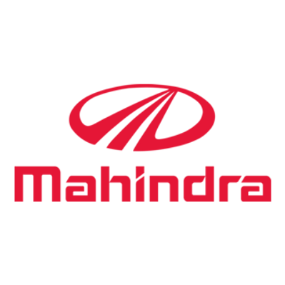 Mahindra & Mahindra LOGO.png
