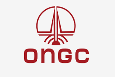 ongc logo.png