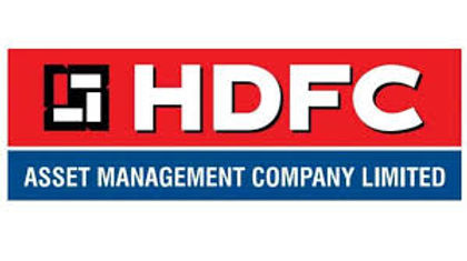 HDFC AMC LOGO.jpg