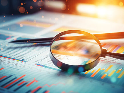 TSC Financial & Audit Overview: FY 2024–25 Annual Report and Q1 2025–26 Compliance Summary