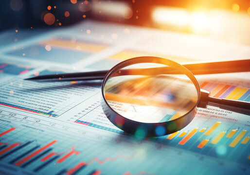 TSC Financial & Audit Overview: FY 2024–25 Annual Report and Q1 2025–26 Compliance Summary